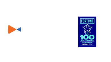 Kaizen Logo